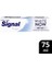 White Now Hassas Diş Macunu 75 ml 1
