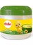 Vazelin Avokado Yağı 100 ml 2