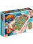 A Maze Labirent Oyunu Ca Games 2