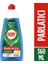 Parlatıcı 360 ml 1