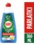 Parlatıcı 360 ml 2