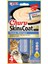 Churu Skin&coat -Cilt ve Tüy Sağlığı- Ton Balıklı Ödül Maması 2