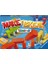 Make'n Break Junior 1