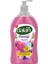 Family Sıvı Sabun Bahar Çiçekleri 400 ml 2