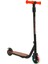 2 Tekerlekli Işıklı Turuncu Scooter 5+ 2