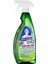 Yüzey Temizleyici Sirkelim 750 ml Lavanta 1