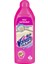 Halı Şampuanı Elde Temizlik 850 ml 2