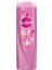 Şampuan Güçlü ve Parlak 325 ml 2