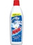Kireç Sökücü 750 ml 1