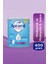 Prosyneo 3 Bebek Sütü 400 G 1