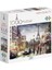 1000 Parça Puzzle CA7020 2