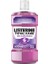 Ağız Suyu Total Care 500 ml 1