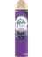 Oda Kokusu Aerosol 300 ml Lavanta Ferahlığı 1