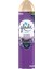 Oda Kokusu Aerosol 300 ml Lavanta Ferahlığı 2