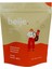 Organik Bambu Standart Ped 10'lu 2