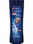 Şampuan Men 350 ml Legends Erling Haaland 1