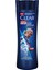 Şampuan Men 350 ml Legends Erling Haaland 2