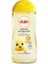 Şampuan Klasik 200 ml 1