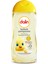 Şampuan Klasik 200 ml 2