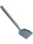 Hometime Silikon Spatula 34X9 cm Mavi 1