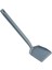 Hometime Silikon Spatula 34X9 cm Mavi 2