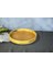 Bambu Yuvarlak Derin Tepsi 30 cm 1
