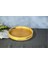 Bambu Yuvarlak Derin Tepsi 30 cm 2