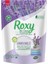 Roxy Matik 800 gr Lavanta 2
