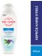 Şampuan + Saç Kremi Adaçayı 500 ml 1