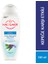 Şampuan + Saç Kremi Adaçayı 500 ml 2