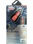 Metal Araç Şarjı 3.1 Amper 2 USB Giriş Micro 1