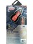 Metal Araç Şarjı 3.1 Amper 2 USB Giriş Micro 2