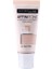 Maybelline Fondöten Affinitone Vanilla Rose No:16 1