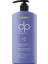 Daily Perfection Şampuan 425 ml Bond Repair 2