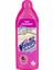Halı Şampuanı Makinede Temizlik 850 ml 2