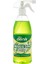 Büyülü Sıvı Ekstra Yağ Sökücü 750 ml 1