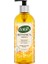 Sıvı Sabun Botanica Frezya 500 ml 1