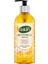 Sıvı Sabun Botanica Frezya 500 ml 2
