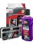 Lastik Tampon Parlatıcı Süngerli Set FA2-1287 1