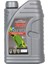Antifreeze (Antifiriz) -36 1l 1
