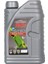 Antifreeze (Antifiriz) -36 1l 2