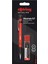 Kalm Rotring Visumax 0.7mm+Uc 2