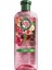 Şampuan Rose Soft 350 ml 1
