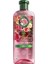 Şampuan Rose Soft 350 ml 2