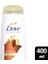 Argan Yağı Bakım 400 ml 1