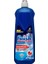 Parlatıcı 800 ml 1