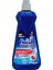 Parlatıcı 400 ml 1