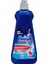 Parlatıcı 400 ml 2