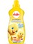 Bebek Sıvı Çamaşır Deterjanı 1500 ml 1
