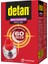 Elektrolikit Sinekkovar Yedek 60 Gece 1